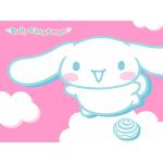 もんこちゃん