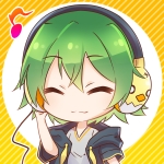 とーはく