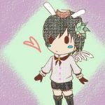 葉月