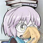 ひっさつくん