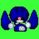 レッカ
