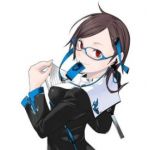 カノン