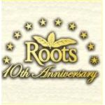 Roots