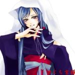 やづは