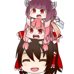 ねーてぃぶ