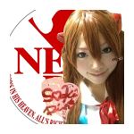 妖精会社員さきりん