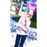 ゆえ