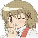 あいる