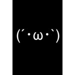 おはるω・`)