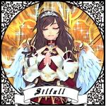シルフォール