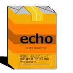 ムラサキいも