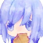 しの