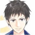 Ohchi