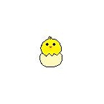 ぷりん隊