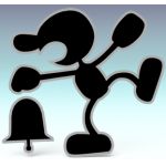 ７questions