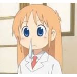 たけぷ～