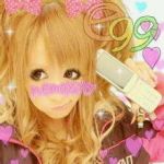 もも汰ﾑ