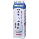 こてつ