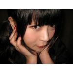 市川なみ