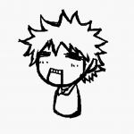 Ｔｏｕｍａ（とーま）
