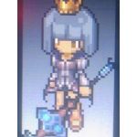 けい
