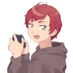 キヅキ