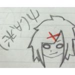 洸すけ