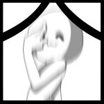 とあ