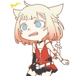 ぽる