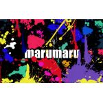 marumaru