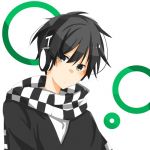 よろしゅう