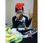 りっくん
