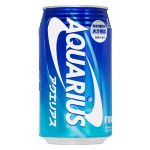 Ｃｏｌａ