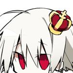 かの
