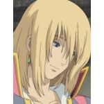 ちぇーた