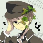 ＧＡＫＵ