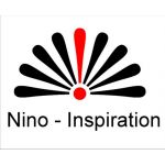 Nino-!s