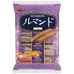 るまんど