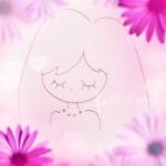 まーちゅ