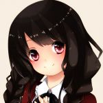 。。。