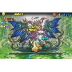 秒速6mで動く謎の点P