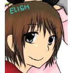 ELISH