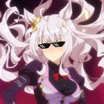 もんじゅ