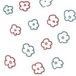 あんぱん