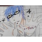 -0-ゼロ-0-