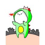 埜亜