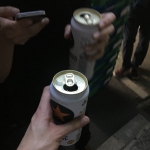 ほそみ