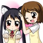 まさみん