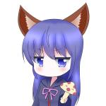 ふるまお
