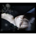 userPhoto